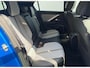 Opel Astra 1.6 Hybrid Elegance