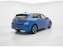 Opel Astra 1.6 Hybrid Elegance