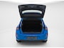 Opel Astra 1.6 Hybrid Elegance