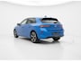 Opel Astra 1.6 Hybrid Elegance