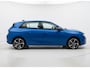 Opel Astra 1.6 Hybrid Elegance