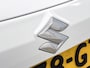 Suzuki Vitara 1.5 116pk Hybrid Style Automaat | 1ste Eigenaar | Schuif-/Kanteldak | Apple Carplay/Android Auto | Adaptieve Cruise Control | Camera | LED | 17"LMV |