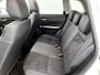 Suzuki Vitara 1.5 116pk Hybrid Style Automaat | 1ste Eigenaar | Schuif-/Kanteldak | Apple Carplay/Android Auto | Adaptieve Cruise Control | Camera | LED | 17"LMV |