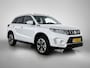 Suzuki Vitara 1.5 116pk Hybrid Style Automaat | 1ste Eigenaar | Schuif-/Kanteldak | Apple Carplay/Android Auto | Adaptieve Cruise Control | Camera | LED | 17"LMV |
