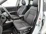 Suzuki Vitara 1.5 116pk Hybrid Style Automaat | 1ste Eigenaar | Schuif-/Kanteldak | Apple Carplay/Android Auto | Adaptieve Cruise Control | Camera | LED | 17"LMV |