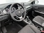 Suzuki Vitara 1.5 116pk Hybrid Style Automaat | 1ste Eigenaar | Schuif-/Kanteldak | Apple Carplay/Android Auto | Adaptieve Cruise Control | Camera | LED | 17"LMV |