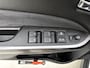 Suzuki Vitara 1.5 116pk Hybrid Style Automaat | 1ste Eigenaar | Schuif-/Kanteldak | Apple Carplay/Android Auto | Adaptieve Cruise Control | Camera | LED | 17"LMV |