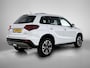 Suzuki Vitara 1.5 116pk Hybrid Style Automaat | 1ste Eigenaar | Schuif-/Kanteldak | Apple Carplay/Android Auto | Adaptieve Cruise Control | Camera | LED | 17"LMV |