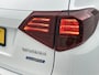 Suzuki Vitara 1.5 116pk Hybrid Style Automaat | 1ste Eigenaar | Schuif-/Kanteldak | Apple Carplay/Android Auto | Adaptieve Cruise Control | Camera | LED | 17"LMV |