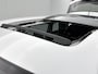 Suzuki Vitara 1.5 116pk Hybrid Style Automaat | 1ste Eigenaar | Schuif-/Kanteldak | Apple Carplay/Android Auto | Adaptieve Cruise Control | Camera | LED | 17"LMV |