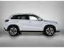 Suzuki Vitara 1.5 116pk Hybrid Style Automaat | 1ste Eigenaar | Schuif-/Kanteldak | Apple Carplay/Android Auto | Adaptieve Cruise Control | Camera | LED | 17"LMV |
