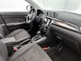 Suzuki Vitara 1.5 116pk Hybrid Style Automaat | 1ste Eigenaar | Schuif-/Kanteldak | Apple Carplay/Android Auto | Adaptieve Cruise Control | Camera | LED | 17"LMV |