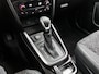 Suzuki Vitara 1.5 116pk Hybrid Style Automaat | 1ste Eigenaar | Schuif-/Kanteldak | Apple Carplay/Android Auto | Adaptieve Cruise Control | Camera | LED | 17"LMV |