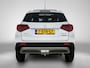Suzuki Vitara 1.5 116pk Hybrid Style Automaat | 1ste Eigenaar | Schuif-/Kanteldak | Apple Carplay/Android Auto | Adaptieve Cruise Control | Camera | LED | 17"LMV |