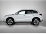 Suzuki Vitara 1.5 116pk Hybrid Style Automaat | 1ste Eigenaar | Schuif-/Kanteldak | Apple Carplay/Android Auto | Adaptieve Cruise Control | Camera | LED | 17"LMV |
