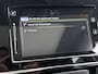 Suzuki Vitara 1.5 116pk Hybrid Style Automaat | 1ste Eigenaar | Schuif-/Kanteldak | Apple Carplay/Android Auto | Adaptieve Cruise Control | Camera | LED | 17"LMV |