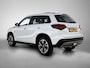 Suzuki Vitara 1.5 116pk Hybrid Style Automaat | 1ste Eigenaar | Schuif-/Kanteldak | Apple Carplay/Android Auto | Adaptieve Cruise Control | Camera | LED | 17"LMV |
