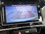 Suzuki Vitara 1.5 116pk Hybrid Style Automaat | 1ste Eigenaar | Schuif-/Kanteldak | Apple Carplay/Android Auto | Adaptieve Cruise Control | Camera | LED | 17"LMV |