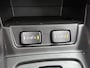 Suzuki Vitara 1.5 116pk Hybrid Style Automaat | 1ste Eigenaar | Schuif-/Kanteldak | Apple Carplay/Android Auto | Adaptieve Cruise Control | Camera | LED | 17"LMV |