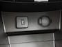 Suzuki Vitara 1.5 116pk Hybrid Style Automaat | 1ste Eigenaar | Schuif-/Kanteldak | Apple Carplay/Android Auto | Adaptieve Cruise Control | Camera | LED | 17"LMV |