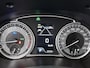 Suzuki Vitara 1.5 116pk Hybrid Style Automaat | 1ste Eigenaar | Schuif-/Kanteldak | Apple Carplay/Android Auto | Adaptieve Cruise Control | Camera | LED | 17"LMV |