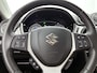 Suzuki Vitara 1.5 116pk Hybrid Style Automaat | 1ste Eigenaar | Schuif-/Kanteldak | Apple Carplay/Android Auto | Adaptieve Cruise Control | Camera | LED | 17"LMV |