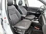 Suzuki Vitara 1.5 116pk Hybrid Style Automaat | 1ste Eigenaar | Schuif-/Kanteldak | Apple Carplay/Android Auto | Adaptieve Cruise Control | Camera | LED | 17"LMV |