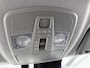 Suzuki Vitara 1.5 116pk Hybrid Style Automaat | 1ste Eigenaar | Schuif-/Kanteldak | Apple Carplay/Android Auto | Adaptieve Cruise Control | Camera | LED | 17"LMV |