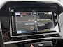 Suzuki Vitara 1.5 116pk Hybrid Style Automaat | 1ste Eigenaar | Schuif-/Kanteldak | Apple Carplay/Android Auto | Adaptieve Cruise Control | Camera | LED | 17"LMV |