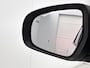 Suzuki Vitara 1.5 116pk Hybrid Style Automaat | 1ste Eigenaar | Schuif-/Kanteldak | Apple Carplay/Android Auto | Adaptieve Cruise Control | Camera | LED | 17"LMV |
