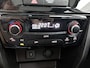 Suzuki Vitara 1.5 116pk Hybrid Style Automaat | 1ste Eigenaar | Schuif-/Kanteldak | Apple Carplay/Android Auto | Adaptieve Cruise Control | Camera | LED | 17"LMV |