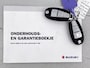 Suzuki Vitara 1.5 116pk Hybrid Style Automaat | 1ste Eigenaar | Schuif-/Kanteldak | Apple Carplay/Android Auto | Adaptieve Cruise Control | Camera | LED | 17"LMV |