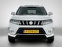 Suzuki Vitara 1.5 116pk Hybrid Style Automaat | 1ste Eigenaar | Schuif-/Kanteldak | Apple Carplay/Android Auto | Adaptieve Cruise Control | Camera | LED | 17"LMV |