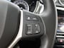 Suzuki Vitara 1.5 116pk Hybrid Style Automaat | 1ste Eigenaar | Schuif-/Kanteldak | Apple Carplay/Android Auto | Adaptieve Cruise Control | Camera | LED | 17"LMV |