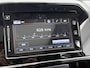 Suzuki Vitara 1.5 116pk Hybrid Style Automaat | 1ste Eigenaar | Schuif-/Kanteldak | Apple Carplay/Android Auto | Adaptieve Cruise Control | Camera | LED | 17"LMV |