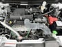 Suzuki Vitara 1.5 116pk Hybrid Style Automaat | 1ste Eigenaar | Schuif-/Kanteldak | Apple Carplay/Android Auto | Adaptieve Cruise Control | Camera | LED | 17"LMV |