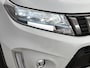 Suzuki Vitara 1.5 116pk Hybrid Style Automaat | 1ste Eigenaar | Schuif-/Kanteldak | Apple Carplay/Android Auto | Adaptieve Cruise Control | Camera | LED | 17"LMV |