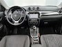 Suzuki Vitara 1.5 116pk Hybrid Style Automaat | 1ste Eigenaar | Schuif-/Kanteldak | Apple Carplay/Android Auto | Adaptieve Cruise Control | Camera | LED | 17"LMV |