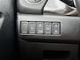 Suzuki Vitara 1.5 116pk Hybrid Style Automaat | 1ste Eigenaar | Schuif-/Kanteldak | Apple Carplay/Android Auto | Adaptieve Cruise Control | Camera | LED | 17"LMV |