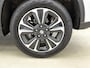 Suzuki Vitara 1.5 116pk Hybrid Style Automaat | 1ste Eigenaar | Schuif-/Kanteldak | Apple Carplay/Android Auto | Adaptieve Cruise Control | Camera | LED | 17"LMV |