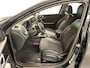 Kia Xceed 1.0 T-GDi DynamicLine I Trekhaak I Cruise Control I Camera