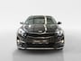 Kia Xceed 1.0 T-GDi DynamicLine I Trekhaak I Cruise Control I Camera