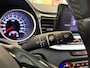Kia Xceed 1.0 T-GDi DynamicLine I Trekhaak I Cruise Control I Camera