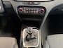 Kia Xceed 1.0 T-GDi DynamicLine I Trekhaak I Cruise Control I Camera