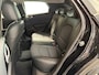 Kia Xceed 1.0 T-GDi DynamicLine I Trekhaak I Cruise Control I Camera
