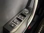 Kia Xceed 1.0 T-GDi DynamicLine I Trekhaak I Cruise Control I Camera