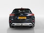 Kia Xceed 1.0 T-GDi DynamicLine I Trekhaak I Cruise Control I Camera