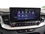 Kia Xceed 1.0 T-GDi DynamicLine I Trekhaak I Cruise Control I Camera