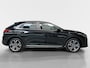 Kia Xceed 1.0 T-GDi DynamicLine I Trekhaak I Cruise Control I Camera