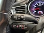 Kia Xceed 1.0 T-GDi DynamicLine I Trekhaak I Cruise Control I Camera